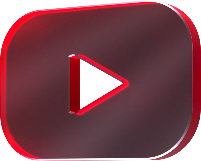 Fotoğraf & Video Galeri