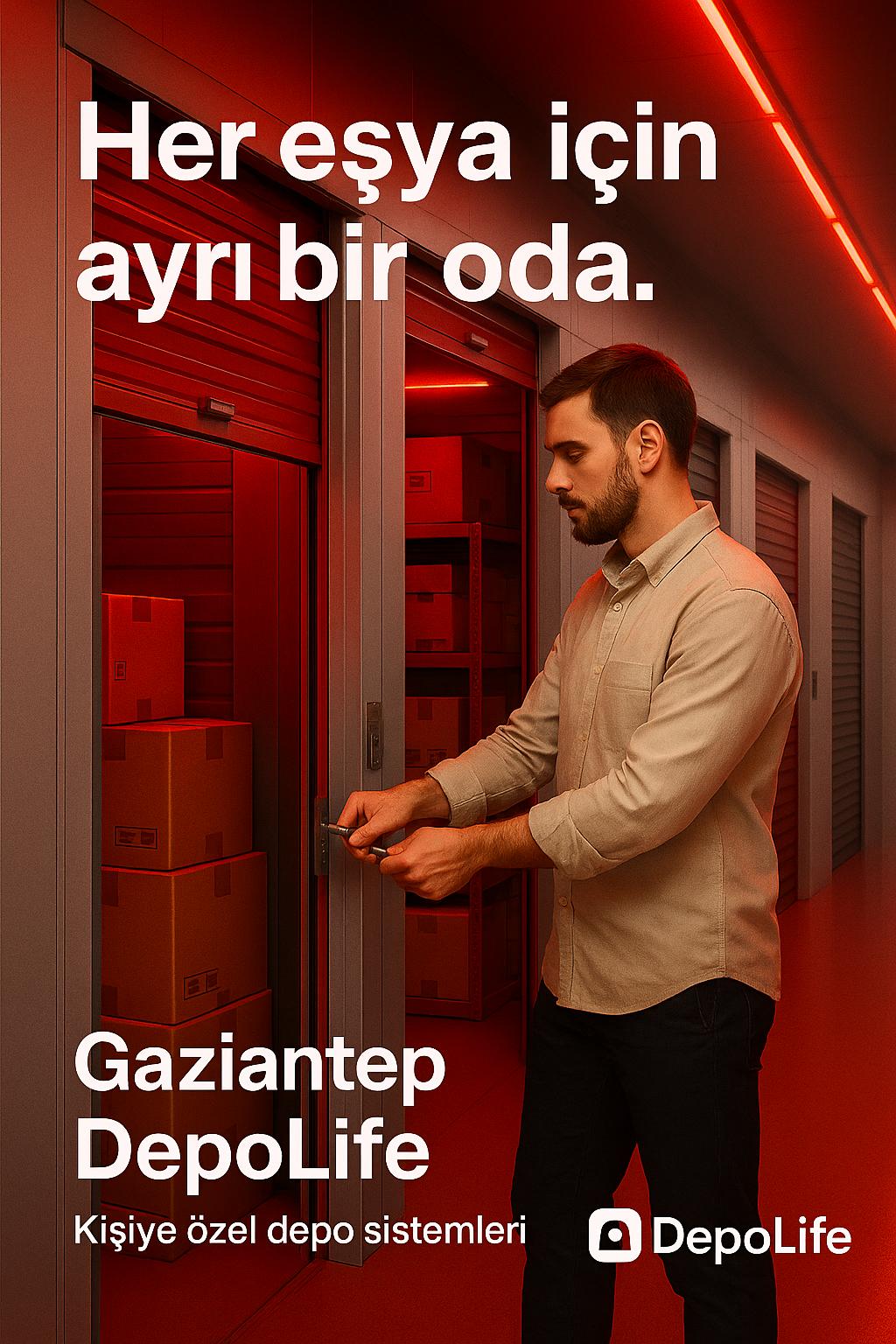 Depo Görseli 1