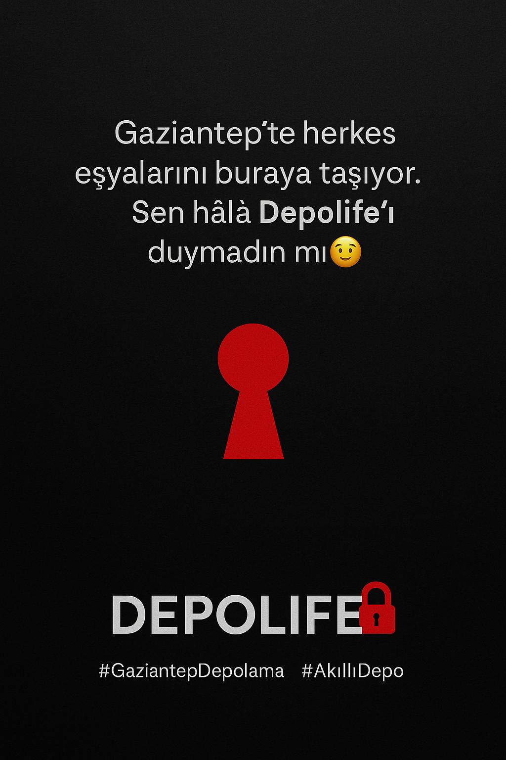 Depo Görseli 4