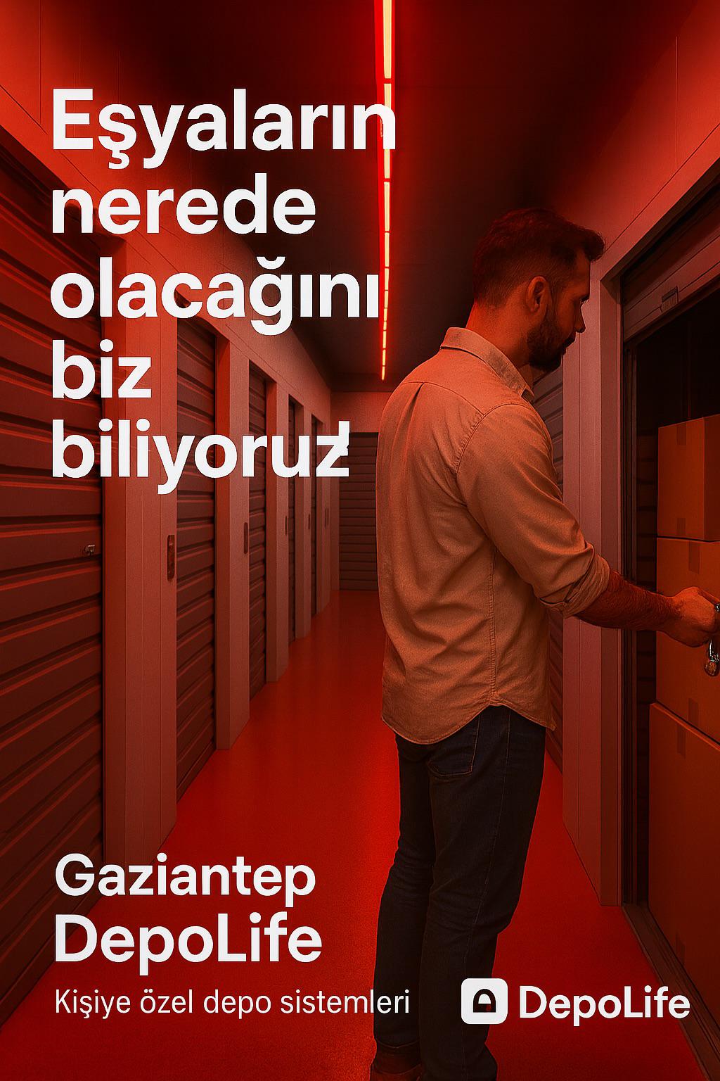Depo Görseli 2