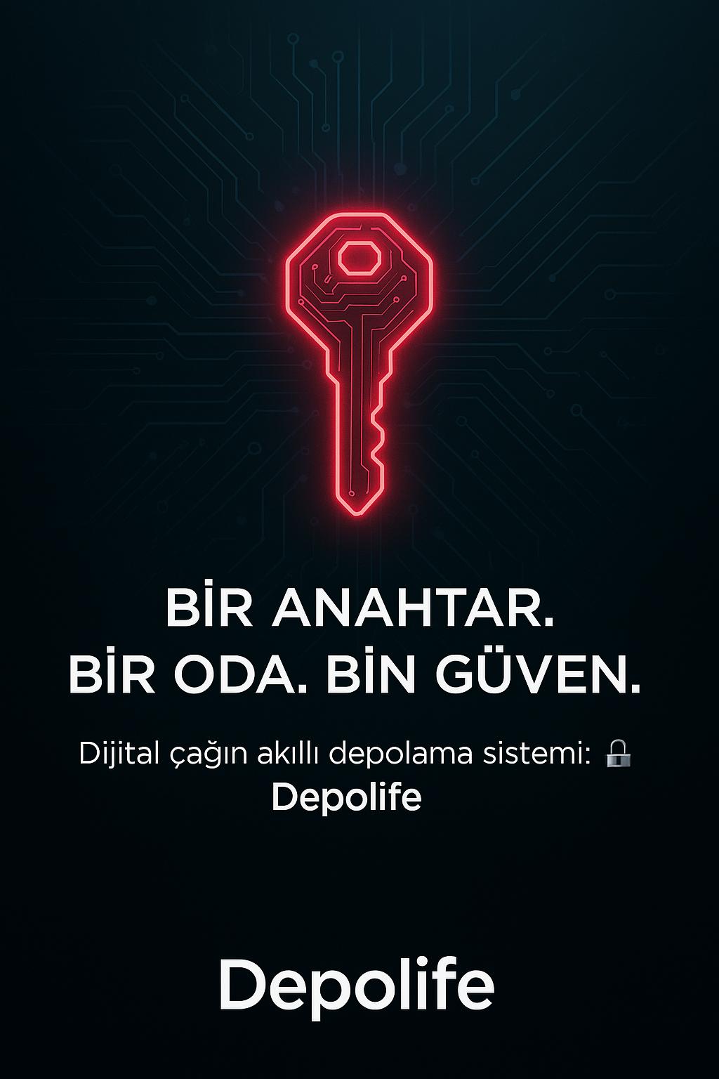 Depo Görseli 3